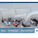 ScreenshotMDRVolo