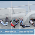 screenshot: mdr.de
