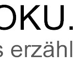 logowebdoku