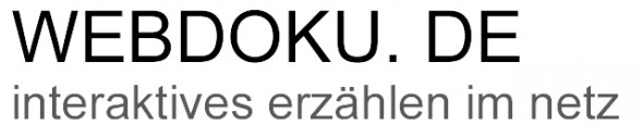 logowebdoku