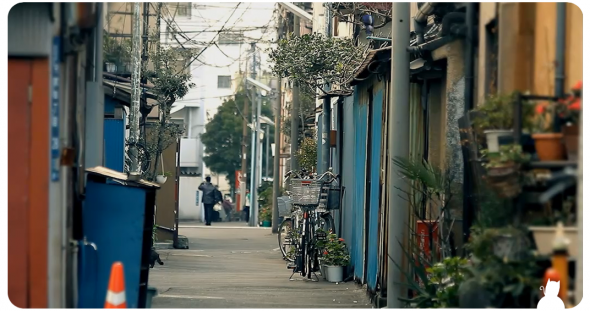 Screenshot: www.soul-patron.com