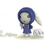 Bild: soul patron