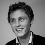 Brice Lambert